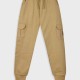 Sweatpants for boys | TABAC