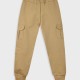 Sweatpants for boys | TABAC