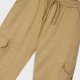 Sweatpants for boys | TABAC