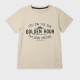 T-shirt with print for boys | VANILLA
