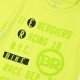 T-shirt with print for boys | AVOCADO