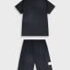 Boys set | BLACK