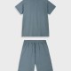 Boys set | DESERT GREEN