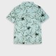 Shirt | ALL OVER PRINT