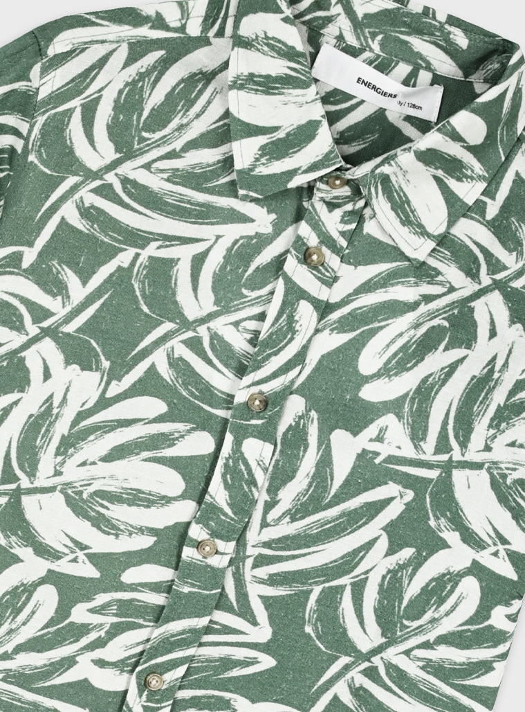 Shirt | ALL OVER PRINT