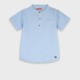 Shirt | LIGHT BLUE