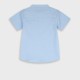 Shirt | LIGHT BLUE