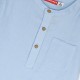 Shirt | LIGHT BLUE