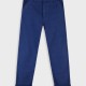 Trousers | NAVY