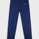Trousers | NAVY