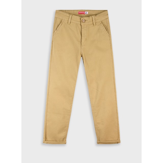 Trousers | TABAC