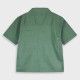 Shirt | FOREST GREEN
