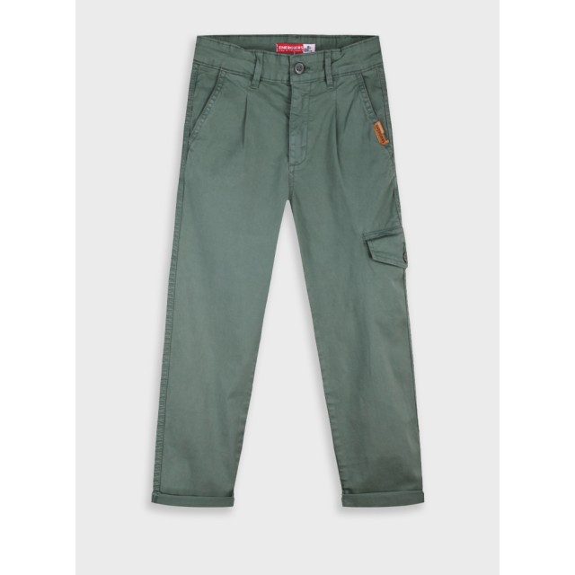 Παντελόνι | ΠΡΑΣΙΝΟ ΤΟΥ ΔΑΣΟΥΣ