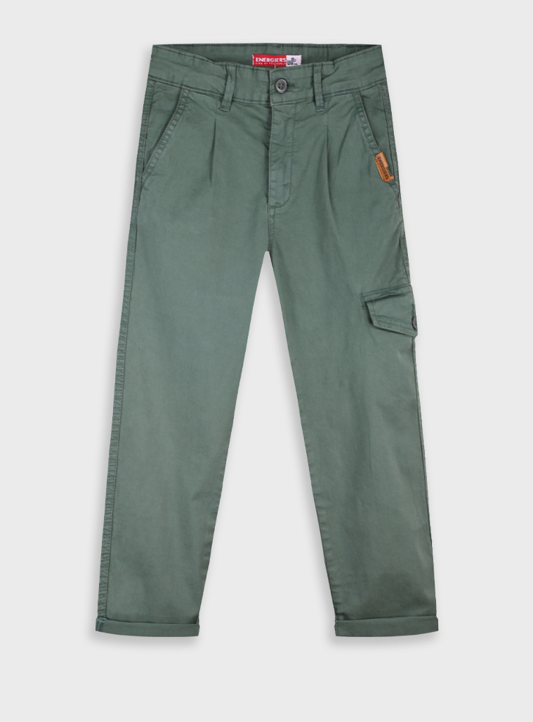 Παντελόνι | ΠΡΑΣΙΝΟ ΤΟΥ ΔΑΣΟΥΣ