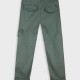 Παντελόνι | ΠΡΑΣΙΝΟ ΤΟΥ ΔΑΣΟΥΣ