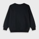 Sweatshirt | BLACK