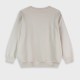 Sweatshirt | VANILLA