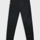 Trousers | BLACK