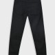 Trousers | BLACK