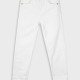 Παντελόνι | ΛΕΥΚΟ
