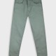 Trousers | FOREST GREEN