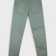 Trousers | FOREST GREEN