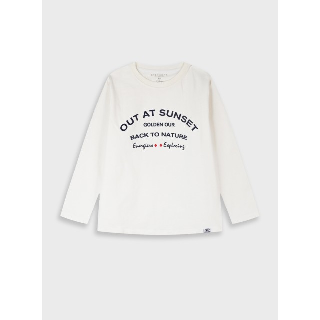 Μπλούζα | ΚΡΕΜ