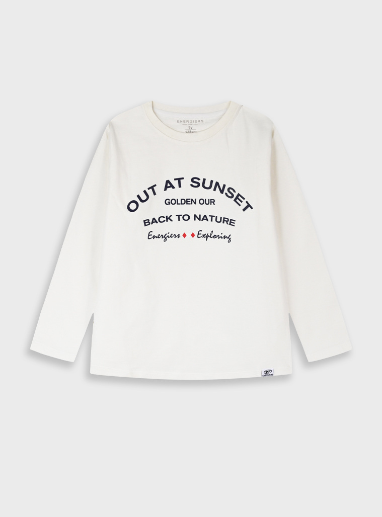 Μπλούζα | ΚΡΕΜ