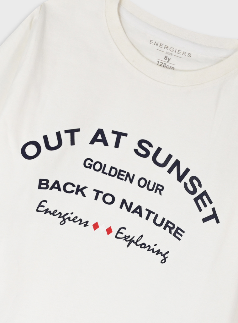 Μπλούζα | ΚΡΕΜ