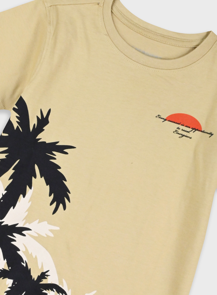 Σετ με τύπωμα | ΠΑΠΡΙΚΑ