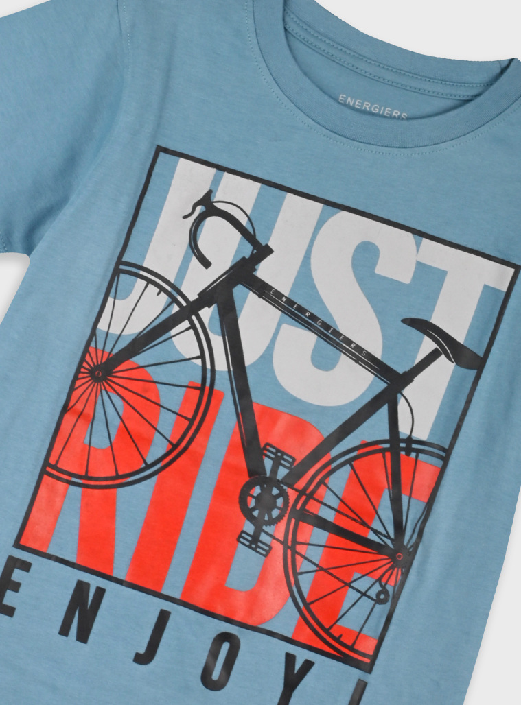 Σετ με τύπωμα | ΑΝΘΡΑΚΙ