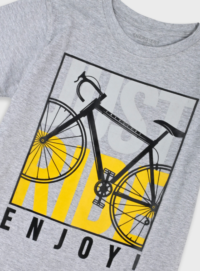 Σετ με τύπωμα | ΜΑΥΡΟ