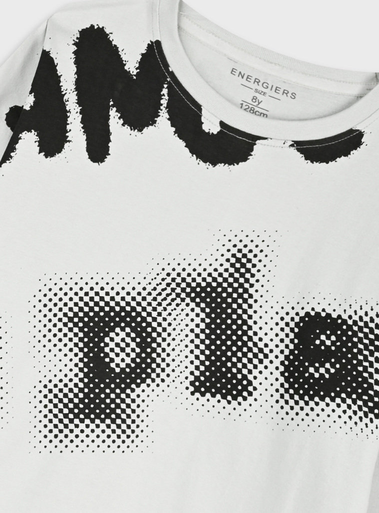 Μπλούζα | ΠΑΓΟΣ