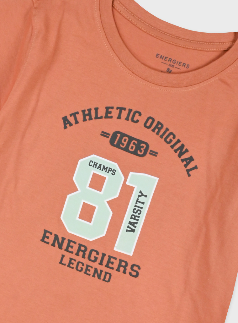 Σετ με τύπωμα | ΑΝΘΡΑΚΙ