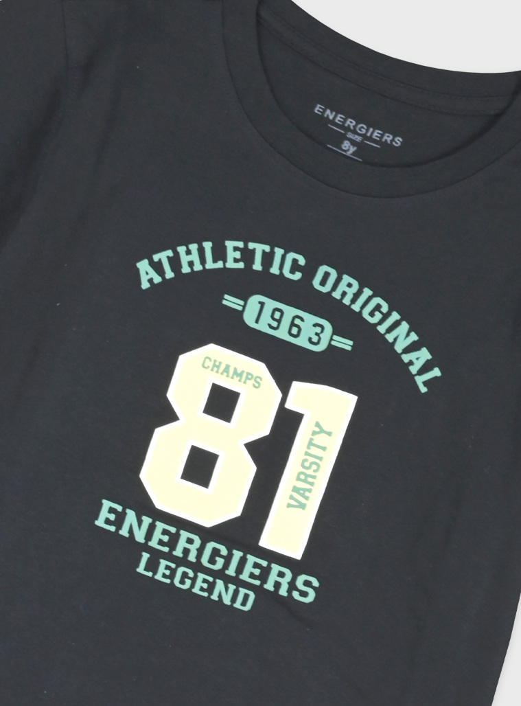 Σετ με τύπωμα | ΠΡΑΣΙΝΟ ΤΗΣ ΕΡΗΜΟΥ