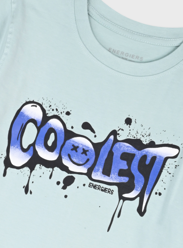 Σετ με τύπωμα | ΑΝΘΡΑΚΙ