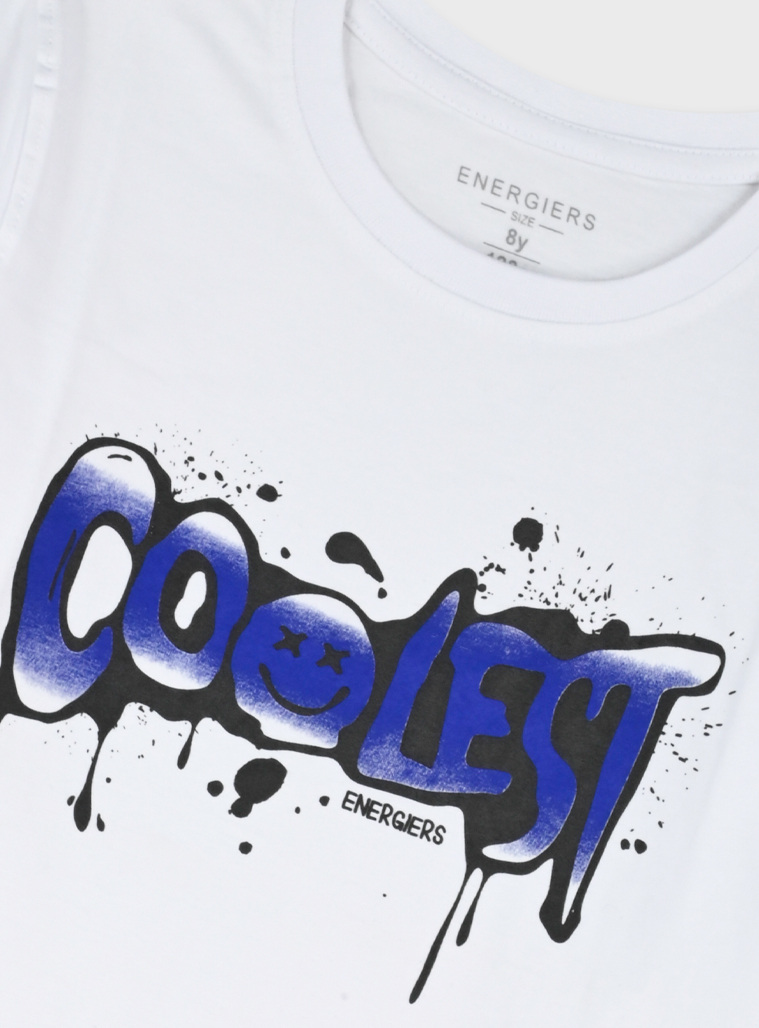 Σετ με τύπωμα | ΜΑΥΡΟ