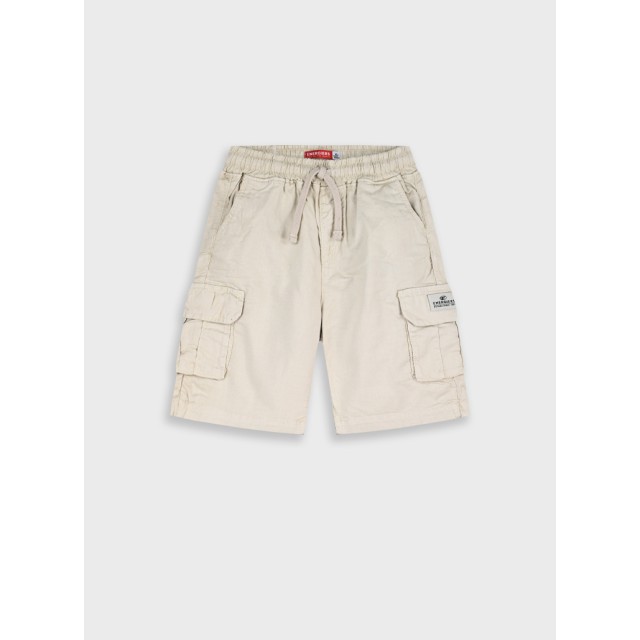 Shorts | Vaniglia