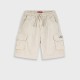 Shorts | Vaniglia