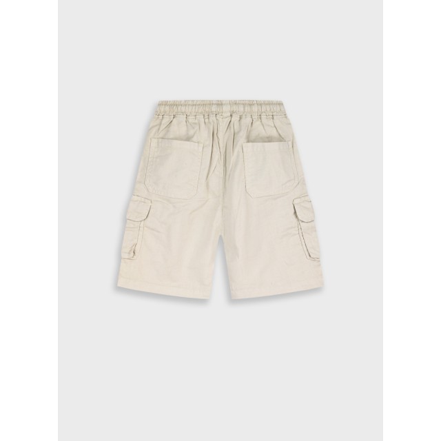 Βερμούδα | ΒΑΝΙΛΙΑ