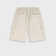 Shorts | Vaniglia