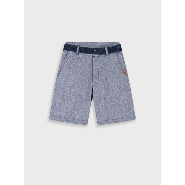 Shorts | Blu navy