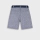 Shorts | Blu navy
