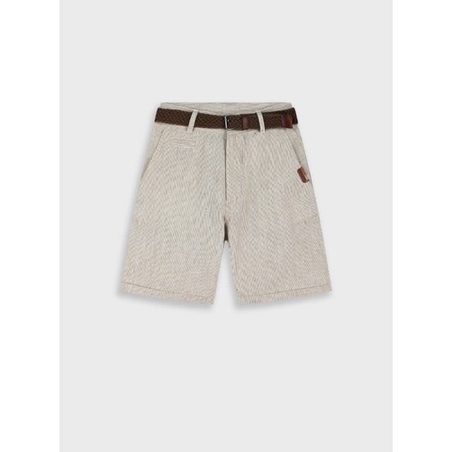 Βερμούδα | ΣΟΚΟΛΑΤΙ