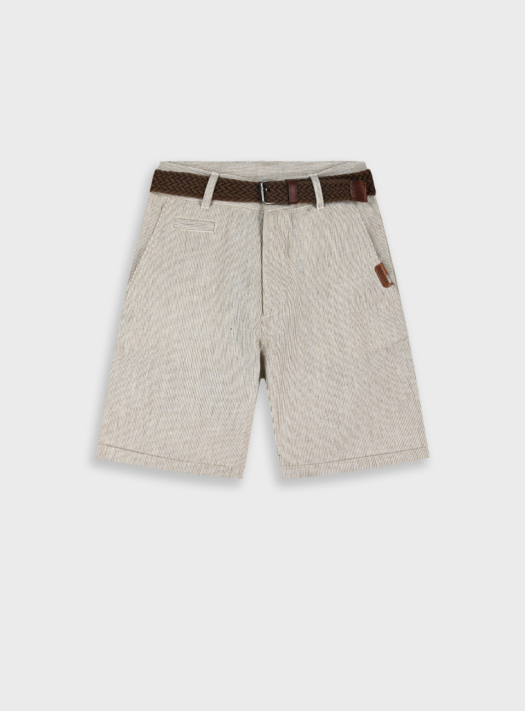 Βερμούδα | ΣΟΚΟΛΑΤΙ