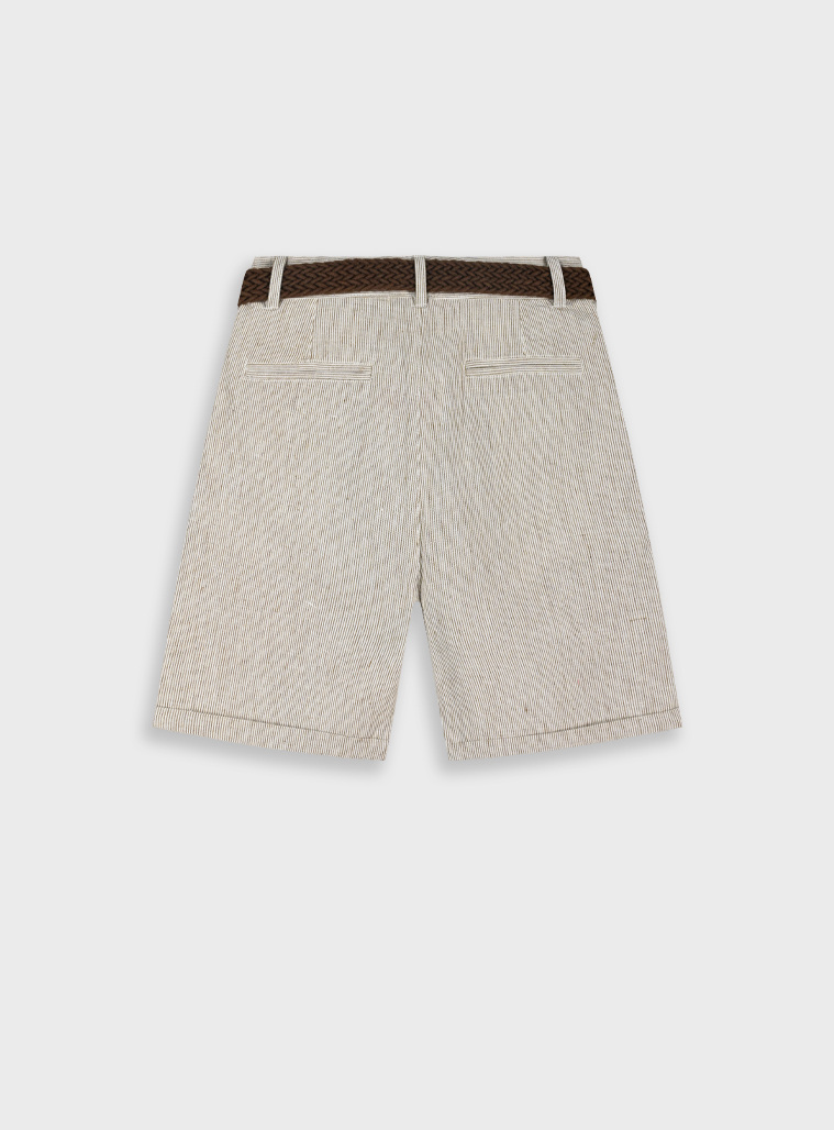 Βερμούδα | ΣΟΚΟΛΑΤΙ