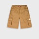 Shorts | Cioccolato