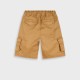Shorts | Cioccolato