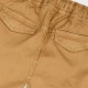 Shorts | Cioccolato