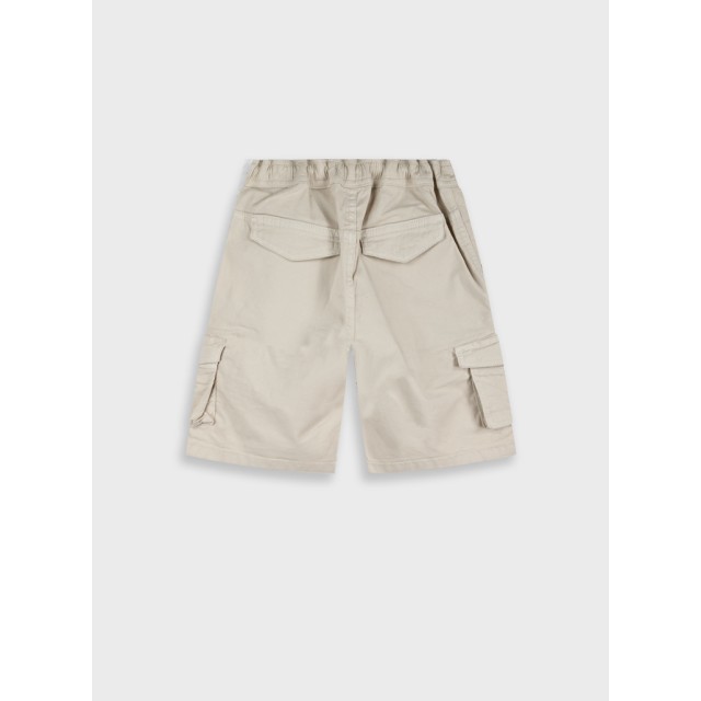 Βερμούδα | ΒΑΝΙΛΙΑ